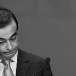 تفاصيل الأحكام الصادرة في حق مسؤولين بارزين بأكادير بعدما أسقطهم الزعيم “موسى” في فخ الإعتقال.