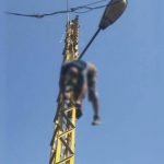 موت الفجأة …يفاجئ ثلاثة اشخاص في وقت متقارب