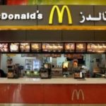 الاعتقال يطال “إبليس” بالسعودية، وسط جدل واسع بخصوص القضية المثيرة! (+فيديو)