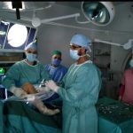 مستشفى الحسن الأول بيتزنيت 3