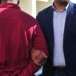 المبادرة الوطنية للتنمية البشرية ترصد ازيد من 23مليون درهم لانجاز مشاريع لفائدة الفئات الهشة باقليم اشتوكة ايت باها.