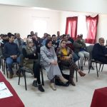 نادي للكهربائيين باشتوكة 3