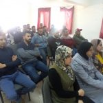 نادي للكهربائيين باشتوكة 4