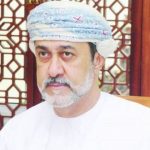 مستشفى الحسن الثاني بالداخلة : إجراء أول عملية جراحية بالليزر للمسالك البولية