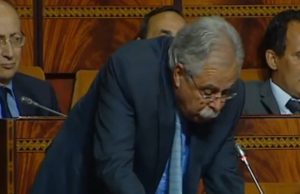 +فيديو ناذر: عمدة أكادير السابق تنبأ بخروقات مشروع "تغازوت باي" قبل عشر سنوات. 10 القباج