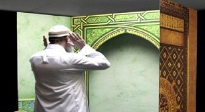 مسجد بإمـامين ناحية أكادير، وسط مطالب بتدخل المصالح المركزية للوزارة المعنية قصد إعادة الأمور إلى مجاريها 4 مسجد