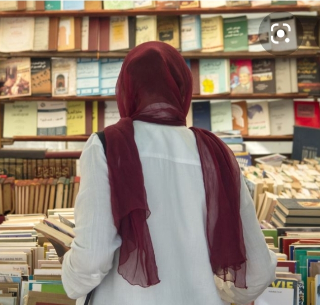 مديرية إنزكان تحصد الرتبة الأولى وطنيا في مسابقة للقراءة.