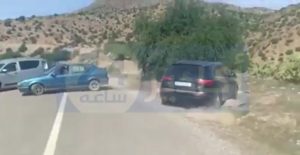 اشكالية الرعي الجائر..تصعيد غير مسبوق بضواحي اشتوكة آيت باها وسط مطالب بتدخل السلطات لحماية الساكنة (+فيديو) 12 شتوكة ايت بها