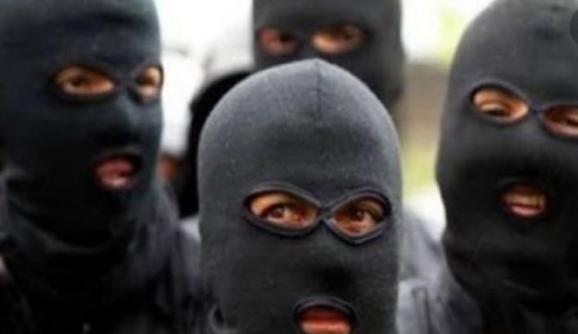 ابحاث مكتفة تفك لغز سرقة مبلغ 11مليون لفلاح باشتوكة