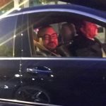 بالفيديو…اشتباكات في أهم اللجان بمؤتمر البام