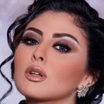 بالفيديو: ساكنة حي شعبي بالرباط تحاصر  الوزير الخلفي وتصفه بـ”الشفار” !