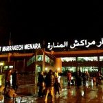 عاجل:إعفاء مسؤول بارز بأكادير تزامنا مع الزيارة الملكية. (+وثائق)