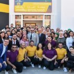 مستجدات صادمة بخصوص قضية البيدوفيل الكويتي المتهم بهتك عرض فتاة قاصر