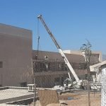 العثور على جثة متحللة يستنفر الأمنيين بعمالة إنزكان آيت ملول