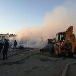 IMG 20200205 WA0003