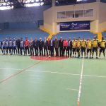 IMG 20200221 WA0006