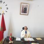 السلطات توقف أشغال ورش هام بقلب مدينة أكادير بشكل مفاجئ