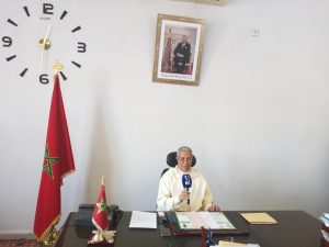 IMG 20200228 123153 4