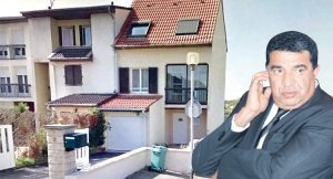 MAISON MOUBDIA 750x405 1