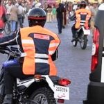 الإعـلان عن تنظيم مهرجان إدرنـان في نسختة الثانية بنواحي تزنيت