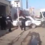 رسميا: تسجيل أول إصابة بفيروس كورونا القاتل بدولة مجاورة للمغرب