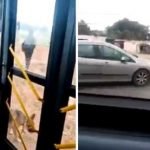 سكوب… تطورات جديدة ومثيرة في قضية الشجار العنيف الذي تسبب في اعتقال فنان مشهور