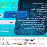 الموت يفاجئ مهاجرا مغربيا داخل سيارته وسط مدينة بيوكرى ضواحي أكادير .