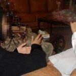 قضية الفنان عادل الميلودي وأبناءه تدخل منعطفا جديدا، وهذا تاريخ النطق بالحكم