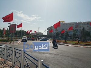 agadir902