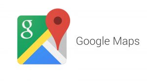 رسميا...كوكل يصدم الجبهة الوهمية ويعترف بمغربية الصحراء + صورة 11 google maps logo