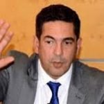 وزارة التعليم المساعدين التقنيين