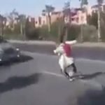 بعد الزيارة الملكية، المشاريع الكبرى للتنمية المحلية تنطلق من أكادير ،واجتماع خاص يعقد بهذا الخصوص