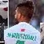 صحف: اتهام قابض جمركي باختلاسات فاقت أزيد من 4 ملايير، و غضب من حصول شركة على 9 مليارات دفعة واحدة.