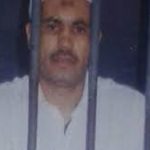 مداهمة مركز تدليك تفجر مفاجآت صادمة وغير متوقعة