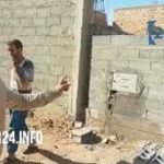 أكادير: ملف التزوير الضخم الذي راح ضحيته رجل أعمال معروف يأخذ مسارا آخر، و مصير غامض ينتظر المديرة المدبرة و الموثق المعروف المعتقلين.