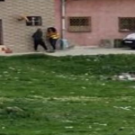 قضية الفنان عادل الميلودي وأبناءه تدخل منعطفا جديدا، وهذا تاريخ النطق بالحكم
