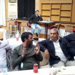 أرباب المقاهي و المطاعم 3