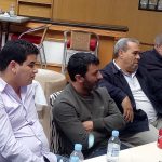 أرباب المقاهي و المطاعم 5