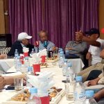 أرباب المقاهي و المطاعم 6