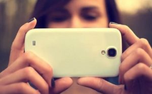 إطلاق هاتف ذكي جديد يمنع مستخدميه من التقاط صور لهم وهم عراة 6 إطلاق هاتف ذكي جديد