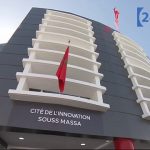 إحالة تلميذين على إستئنافية أكادير بتهمة الإعتداء على أستاذ وحرق دراجته داخل ثانوية