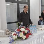 العمران 1