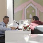 العمران 11