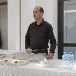 العمران 15