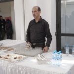 العمران 16