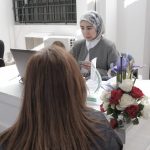 العمران 5
