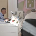 العمران 6