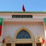 حقيقة قطع الماء على أكادير والضواحي في ظل تنبؤات بأزمة عطش متربصة بالساكنة في الأفق القريب.