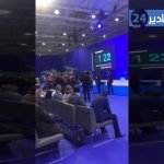 أكادير: جولة مسائية مرتقبة لجلالة الملك محمد السادس بالمدينة