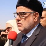 الموت يخطف “بوتفوناست” أشهر ممثلي الأفلام الأمازيغية